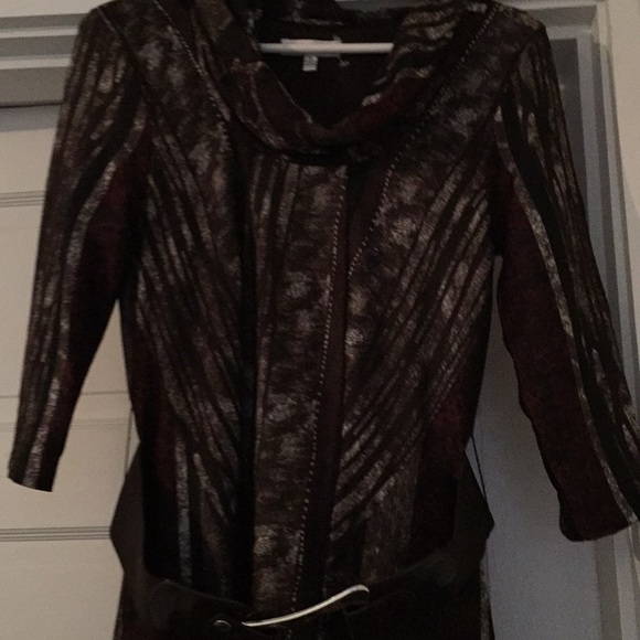 Dress - Picture 2 of 3